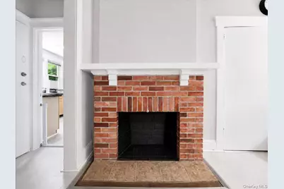 92 N Highland Avenue, Nyack, NY 10960 - Photo 9