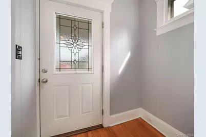 92 N Highland Avenue, Nyack, NY 10960 - Photo 5