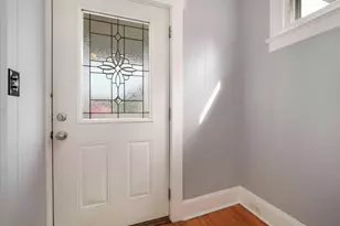 92 N Highland Ave, Nyack, NY 10960 - Photo 5