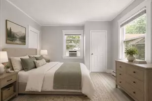92 N Highland Ave, Nyack, NY 10960 - Photo 21