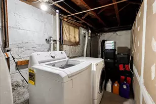 92 N Highland Ave, Nyack, NY 10960 - Photo 39