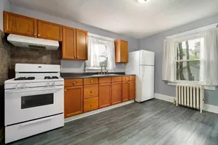 92 N Highland Ave, Nyack, NY 10960 - Photo 33