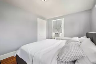 92 N Highland Ave, Nyack, NY 10960 - Photo 27