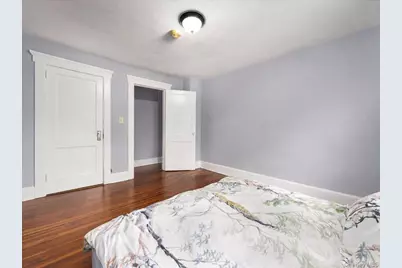 92 N Highland Avenue, Nyack, NY 10960 - Photo 31