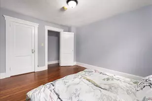 92 N Highland Ave, Nyack, NY 10960 - Photo 31