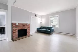 92 N Highland Ave, Nyack, NY 10960 - Photo 7