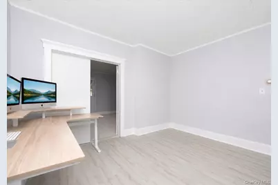 92 N Highland Avenue, Nyack, NY 10960 - Photo 17