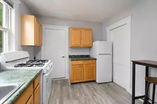 92 N Highland Ave, Nyack, NY 10960 - Photo 13