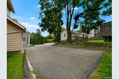 92 N Highland Avenue, Nyack, NY 10960 - Photo 43