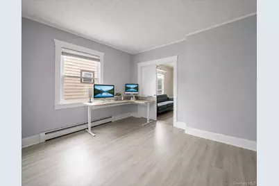 92 N Highland Avenue, Nyack, NY 10960 - Photo 15