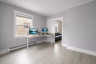 92 N Highland Ave, Nyack, NY 10960 - Photo 15