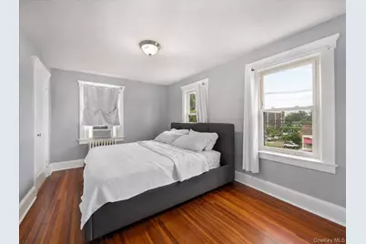 92 N Highland Avenue, Nyack, NY 10960 - Photo 25