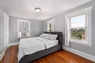 92 N Highland Ave, Nyack, NY 10960 - Photo 25
