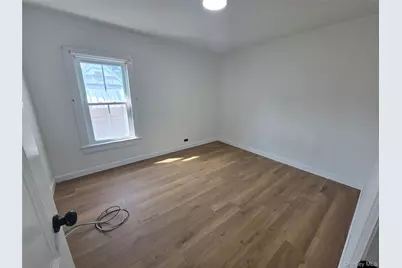 195 W Main Street, Port Jervis, NY 12771 - Photo 5