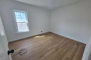 195 W Main St, Port Jervis, NY 12771 - Photo 5