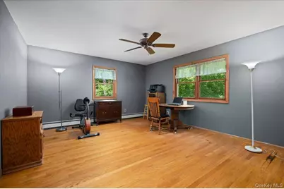 9 Laurel Road, South Salem, NY 10590 - Photo 9