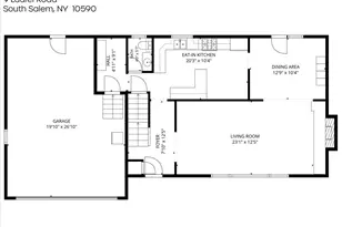 9 Laurel Rd, South Salem, NY 10590 - Photo 13