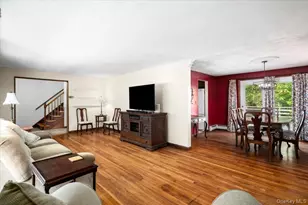 9 Laurel Rd, South Salem, NY 10590 - Photo 5
