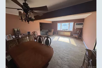 108 Glen Road, Babylon, NY 11703 - Photo 3