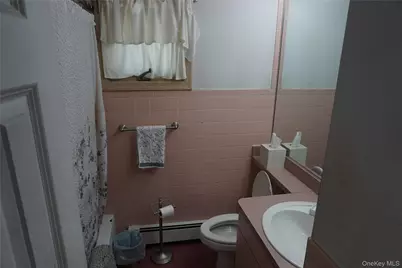 108 Glen Road, Babylon, NY 11703 - Photo 9
