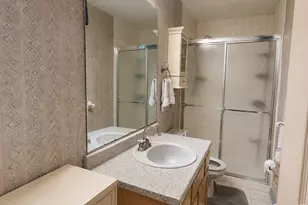 10 Andre Dr, Highland Mills, NY 10930 - Photo 17