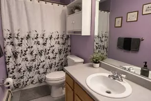 10 Andre Dr, Highland Mills, NY 10930 - Photo 13