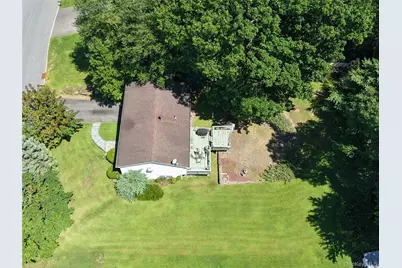 10 Andre Drive, Highland Mills, NY 10930 - Photo 19