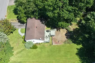 10 Andre Dr, Highland Mills, NY 10930 - Photo 19