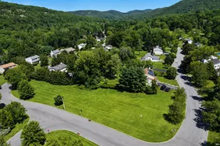10 Andre Dr, Highland Mills, NY 10930 - Photo 5