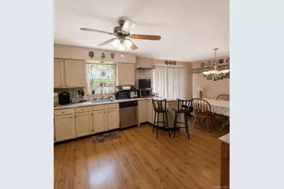 10 Andre Drive, Highland Mills, NY 10930 - Photo 9