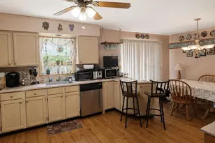10 Andre Dr, Highland Mills, NY 10930 - Photo 9