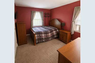 10 Andre Drive, Highland Mills, NY 10930 - Photo 11