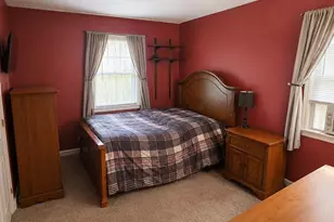 10 Andre Dr, Highland Mills, NY 10930 - Photo 11