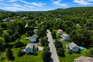 10 Andre Dr, Highland Mills, NY 10930 - Photo 21
