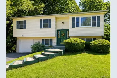 10 Andre Drive, Highland Mills, NY 10930 - Photo 1