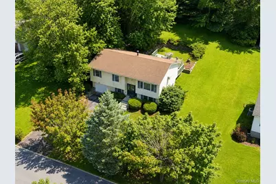 10 Andre Drive, Highland Mills, NY 10930 - Photo 3
