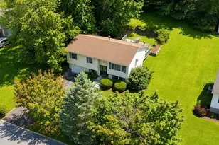 10 Andre Dr, Highland Mills, NY 10930 - Photo 3
