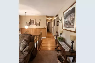 10 Andre Drive, Highland Mills, NY 10930 - Photo 7