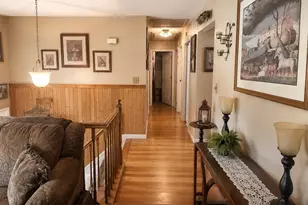 10 Andre Dr, Highland Mills, NY 10930 - Photo 7