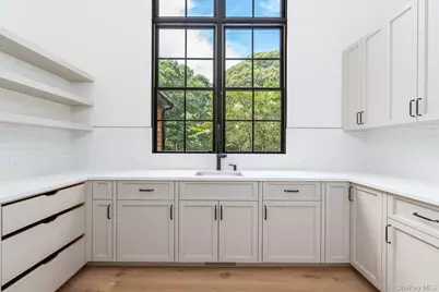 169 N Ferry Road, Shelter Island, NY 11964 - Photo 17