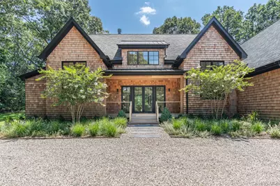 169 N Ferry Road, Shelter Island, NY 11964 - Photo 5
