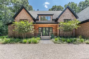 169 N Ferry Rd, Shelter Island, NY 11964 - Photo 5