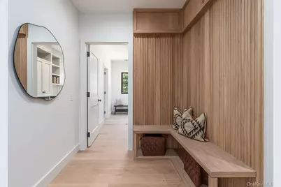 169 N Ferry Road, Shelter Island, NY 11964 - Photo 19