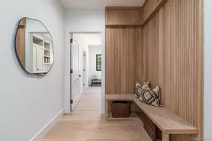 169 N Ferry Rd, Shelter Island, NY 11964 - Photo 19