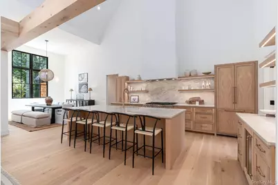 169 N Ferry Road, Shelter Island, NY 11964 - Photo 15