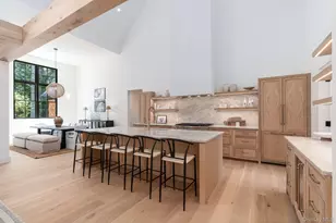 169 N Ferry Rd, Shelter Island, NY 11964 - Photo 15