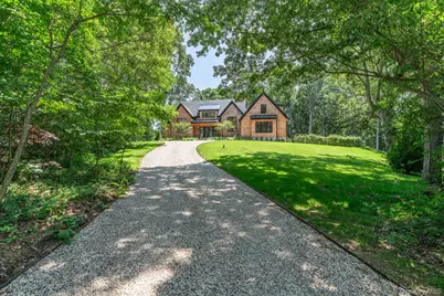 169 N Ferry Road, Shelter Island, NY 11964 - Photo 3