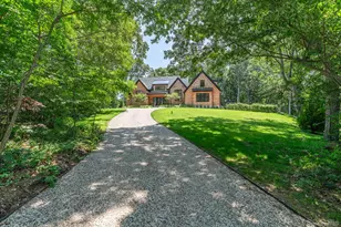 169 N Ferry Rd, Shelter Island, NY 11964 - Photo 3