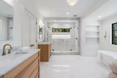169 N Ferry Road, Shelter Island, NY 11964 - Photo 25