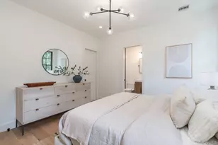 169 N Ferry Rd, Shelter Island, NY 11964 - Photo 27